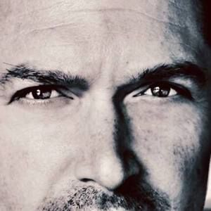 Meet your Posher, Jed